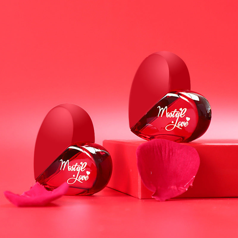 Love Long-lasting Light Perfume Love Long-lasting Light Perfume